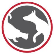 Seneca Animal Clinic, North York, ON opening hours