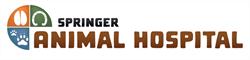 Springer Animal Hospital, Sturgeon Falls, ON opening hours