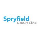 Spryfield Denture Clinic Limited, Halifax, NS opening hours