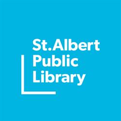 St. Albert Public Library, opening hours