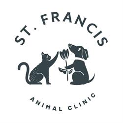 St Francis Animal Clinic, Kitchener, ON opening hours