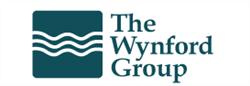 Wynford Realty Group Ltd, North Vancouver, BC opening hours