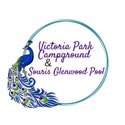 Victoria Park Campground, Souris, MB opening hours