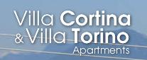 Villa Cortina Apartments, Burnaby, BC opening hours