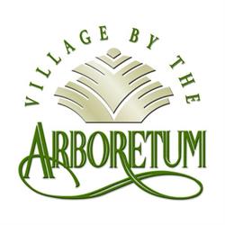 Village By The Arboretum, Guelph, ON opening hours