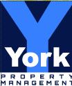 York Property Management in London, ON (Central London) - Opening Hours