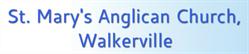 Anglican Church Of Canada, Windsor, ON opening hours