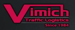 Vimich Traffic Logistics, Windsor, ON opening hours