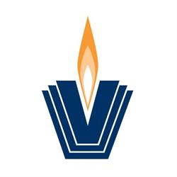 Vision Ministries Canada, Waterloo, ON opening hours