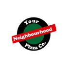 Your Neighbourhood Pizza Company, Niagara Falls, ON opening hours