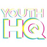 Youth HQ, Red Deer, AB opening hours
