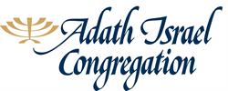 Adath Israel Congregation in North York, ON (Armour Heights) - Opening Hours