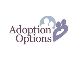 Adoption Options Manitoba in Winnipeg, MB (Minto) - Opening Hours