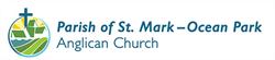Anglican Church Of Canada, Surrey, BC opening hours