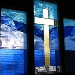 Anglican Church Of Canada, West Kelowna, BC opening hours