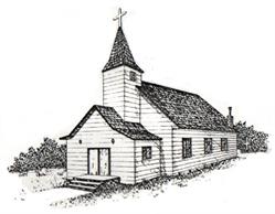 St. John the Evangelist Church, Cold Lake, AB opening hours
