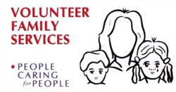 Volunteer Family Service, Woodstock, NB opening hours