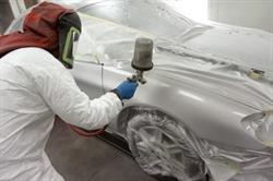 Advance Auto Body & Glass, Brandon, MB opening hours