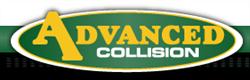 Advanced Collision Centre, Regina, SK opening hours