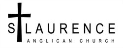 Anglican Church Of Canada in Calgary, AB (Lakeview) - Opening Hours