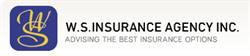 W S Insurance Agency Incorporated, Markham, ON opening hours