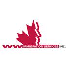 W-W Immigration Services, Kitchener, ON opening hours