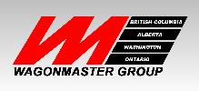 Wagonmaster b G Products in Calgary, AB (Varsity) - Opening Hours