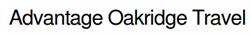 Advantage Oakridge Travel in Calgary, AB (Oakridge) - Opening Hours
