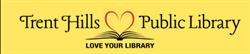 Warkworth Public Library, opening hours