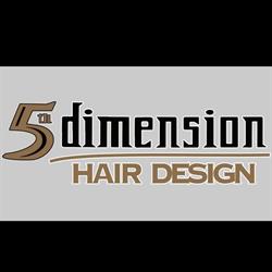 5th Dimension Hair Design, Dartmouth, NS opening hours