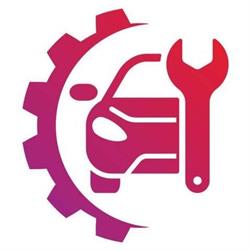 A & t Levesque Automotive, Chelmsford, ON opening hours
