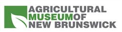 Agricultural Museum Of nb, Sussex, NB opening hours