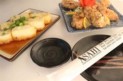 Asahi Japanese Restaurant, Port Coquitlam, BC opening hours