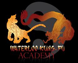 Waterloo Kung Fu Academy, opening hours