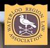 Waterloo Law Association, Kitchener, ON opening hours