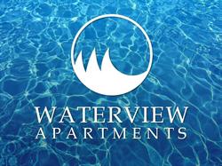 Waterview Apartments The, Sudbury, ON opening hours