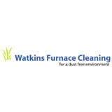 Watkins Furnace Cleaning, Fort McMurray, AB opening hours