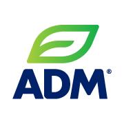 A d m Agri-Industries Ltd, Lloydminster, AB opening hours