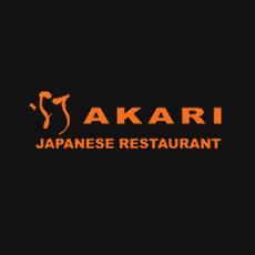 Akari Japanese Restaurant, Delta, BC opening hours