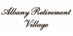 Albany Retirement Village, Petrolia, ON opening hours