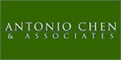 Antonio Chen & Associates, Fort St. John, BC opening hours