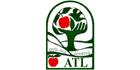 Apple Tree Landing Family Education Centre, Canning, NS opening hours