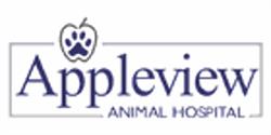 Appleview Animal Hospital, Burlington, ON opening hours
