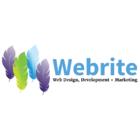 Webrite Design Solutions, Whitby, ON opening hours