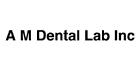A M Dental Lab Inc, Calgary, AB opening hours