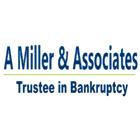 A Miller & Associates Inc in Scarborough, ON (Kennedy Park) - Opening Hours
