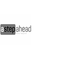 A Step Ahead Footwear Inc, Burnaby, BC opening hours