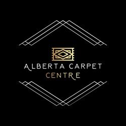 Alberta Carpet Centre Ltd, Edmonton, AB opening hours