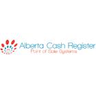 Alberta Cash Register POS Systems Inc in Calgary, AB (Vista Heights) - Opening Hours