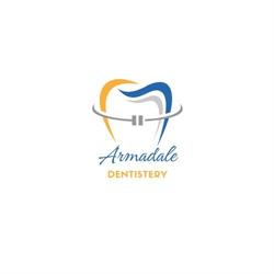 Armadale Dental, Markham, ON opening hours